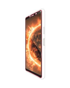 Smartphone Screen Protector 1แผ่น