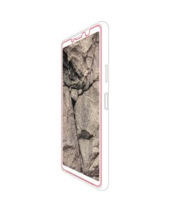 Smartphone Screen Protector 1แผ่น