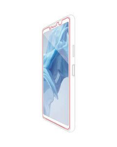Smartphone Screen Protector 1แผ่น