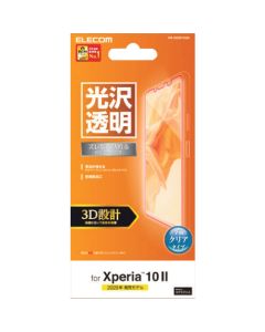 Smartphone Screen Protector 1แผ่น