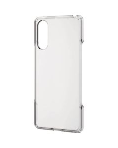 Smartphone Cover 1อัน