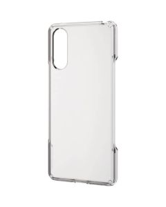 Smartphone Cover 1อัน