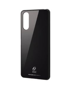 Smartphone Cover 1อัน