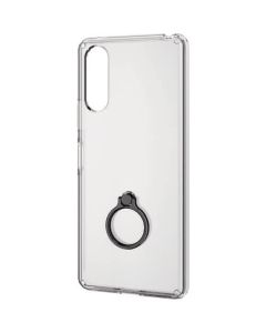 Smartphone Cover 1อัน