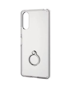 Smartphone Cover 1อัน