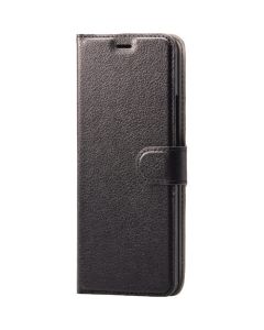 Smartphone Cover 1อัน