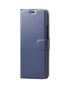 Smartphone Cover 1อัน