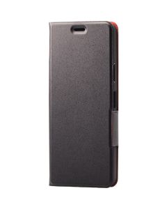 Smartphone Cover 1อัน