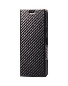 Smartphone Cover 1อัน