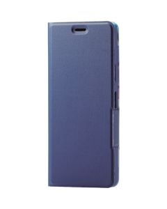 Smartphone Cover 1อัน