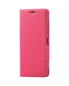 Smartphone Cover 1อัน