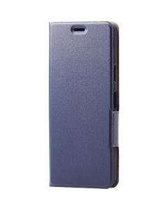 Smartphone Cover 1อัน