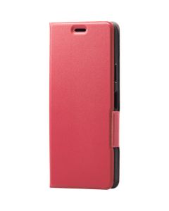 Smartphone Cover 1อัน