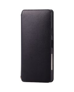 Smartphone Cover 1อัน