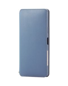 Smartphone Cover 1อัน