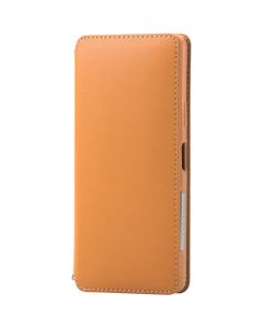 Smartphone Cover 1อัน