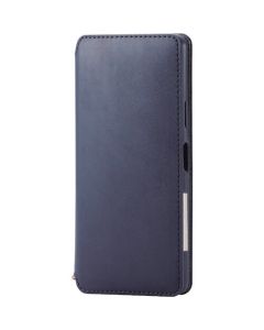 Smartphone Cover 1อัน