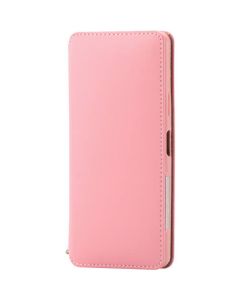Smartphone Cover 1อัน
