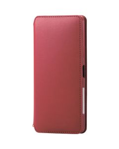 Smartphone Cover 1อัน