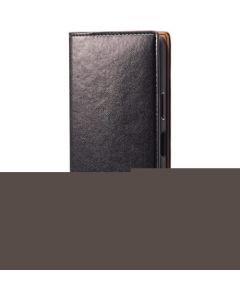 Smartphone Cover 1อัน