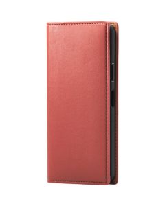 Smartphone Cover 1อัน