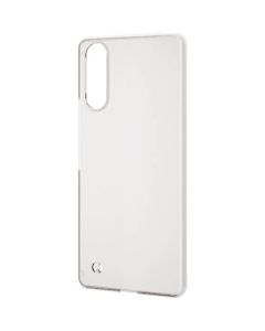 Smartphone Cover 1อัน