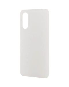 Smartphone Cover 1อัน