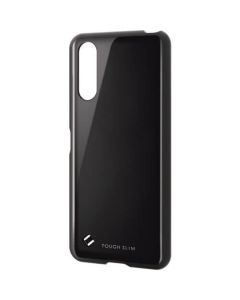 Smartphone Cover 1อัน
