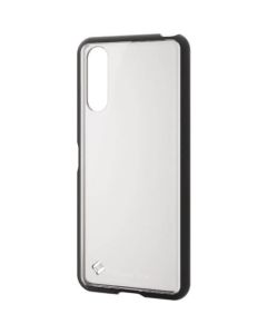 Smartphone Cover 1อัน