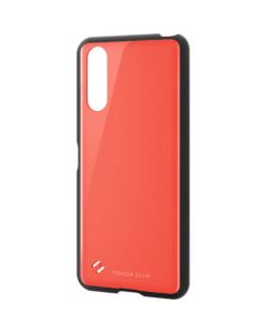 Smartphone Cover 1อัน