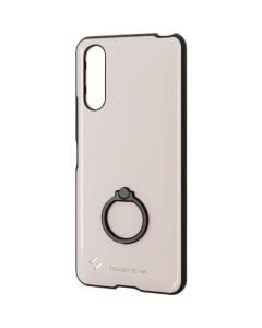 Smartphone Cover 1อัน
