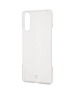 Smartphone Cover 1อัน