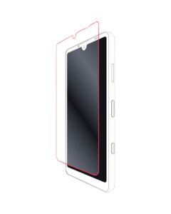 PM-X211FLF