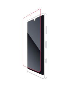 PM-X211FLFG