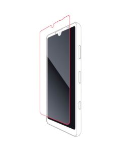 PM-X211FLGG