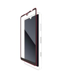 PM-X211FLGOFRBK
