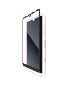 PM-X211FLGSFR