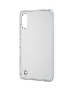 Smartphone Case