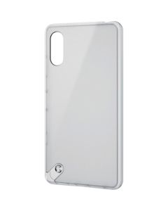 Smartphone Case