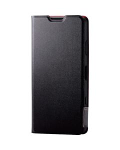 Smartphone Case