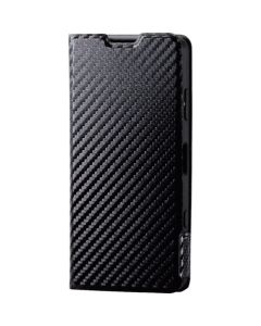 Smartphone Case