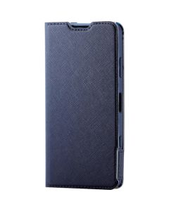 Smartphone Case