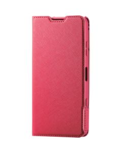 Smartphone Case