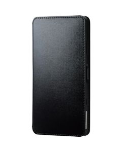 Smartphone Case