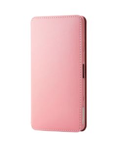 Smartphone Case