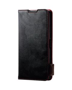 Smartphone Case