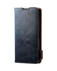 Smartphone Case