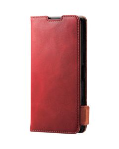 Smartphone Case