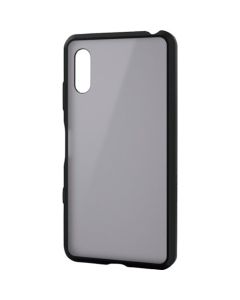 Smartphone Case