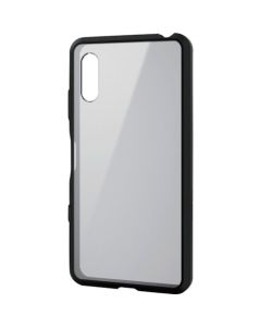 Smartphone Case